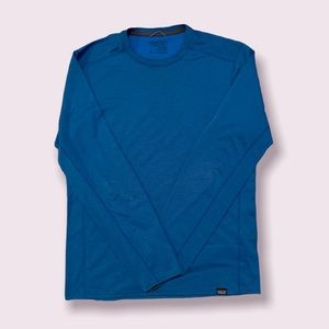 Patagonia Thermal Longsleeve